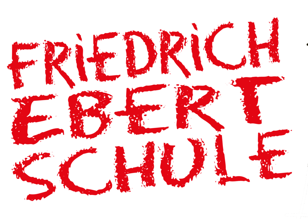 Friedrich-Ebert-Schule Elmshorn