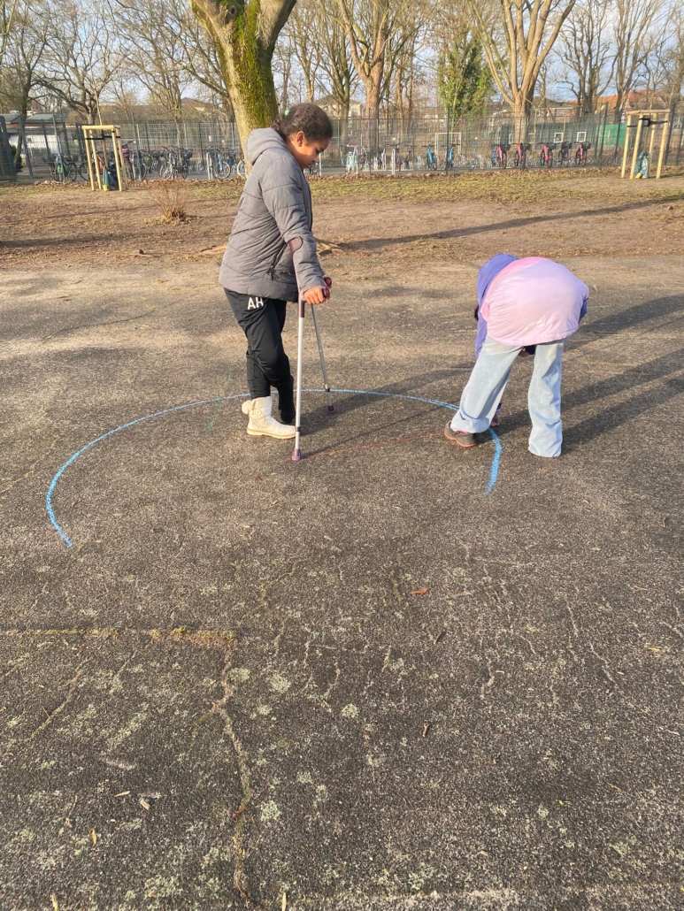 PHOTO-2026-02-26-15-55-39 2