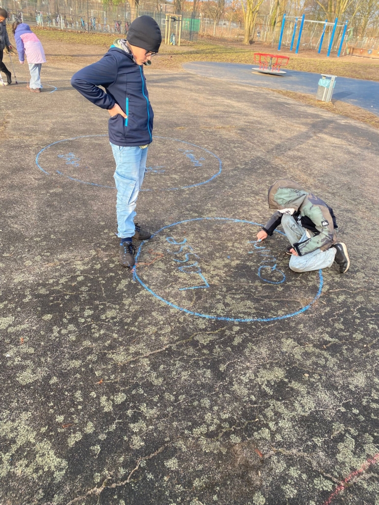 PHOTO-2026-02-26-15-55-39 3