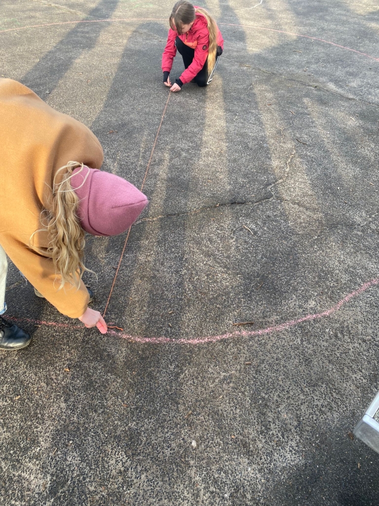 PHOTO-2026-02-26-15-55-39 4