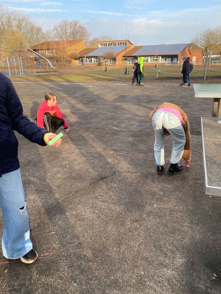 PHOTO-2026-02-26-15-55-39 5