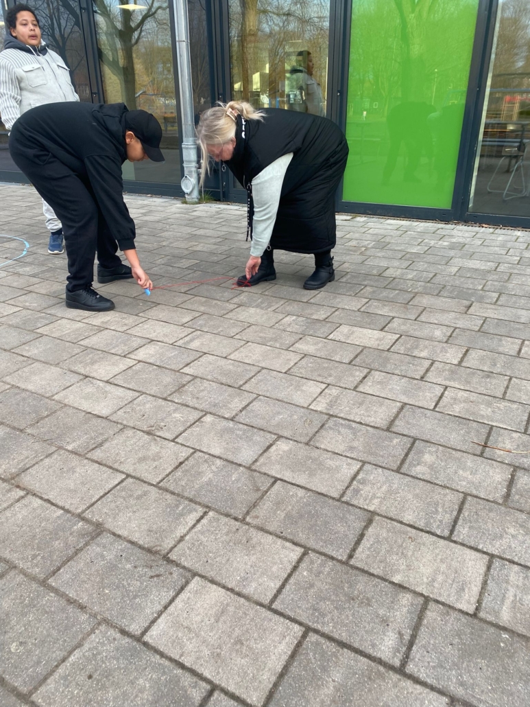 PHOTO-2026-02-26-15-55-39 7