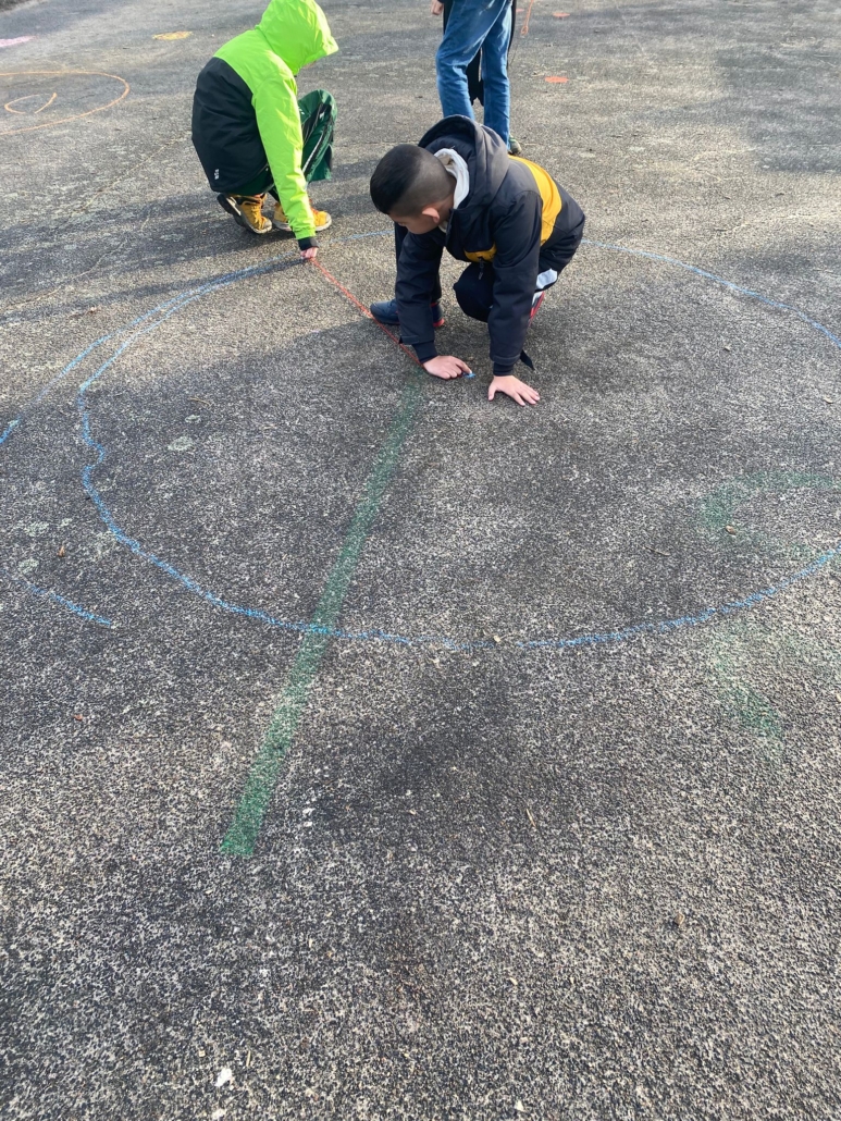 PHOTO-2026-02-26-15-55-39