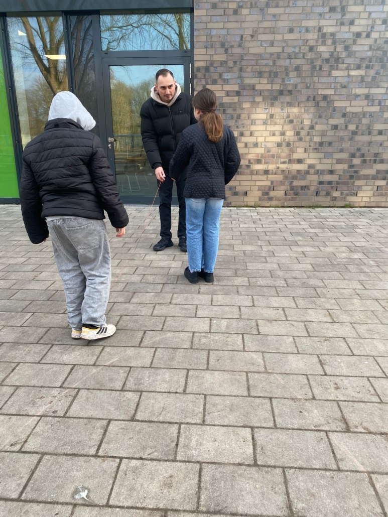 PHOTO-2026-02-26-15-55-40