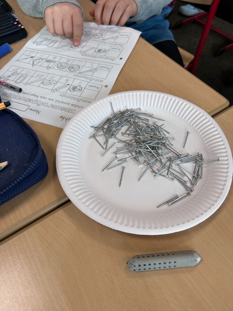 PHOTO-2026-02-26-16-12-18 2