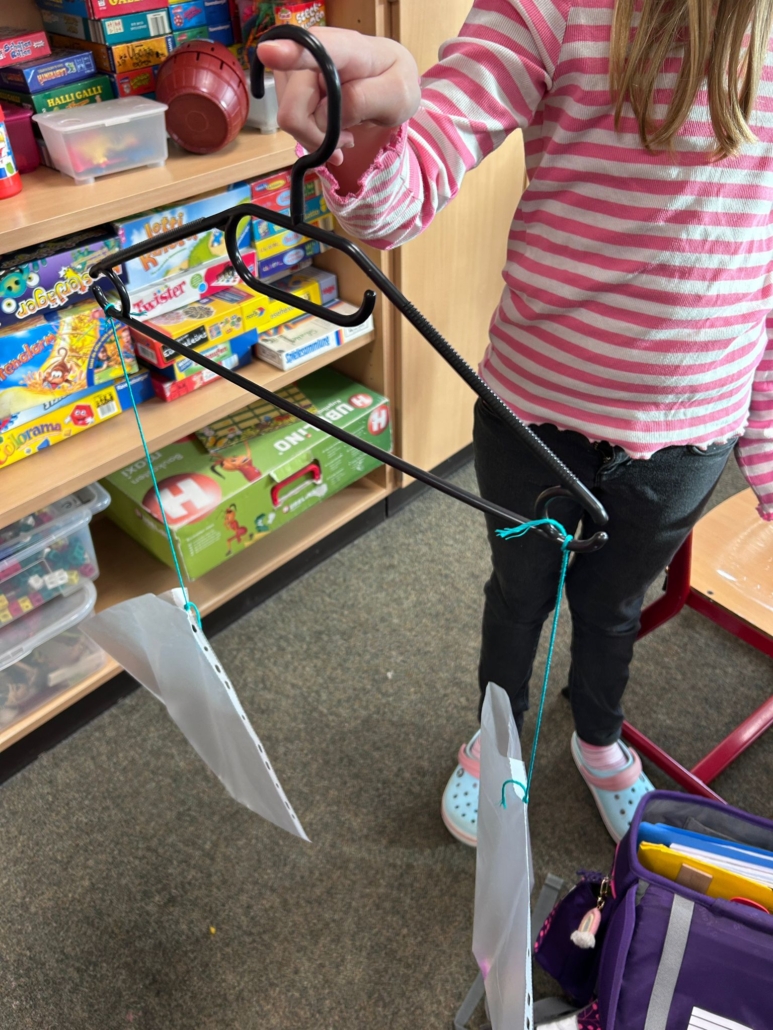 PHOTO-2026-02-26-16-12-18