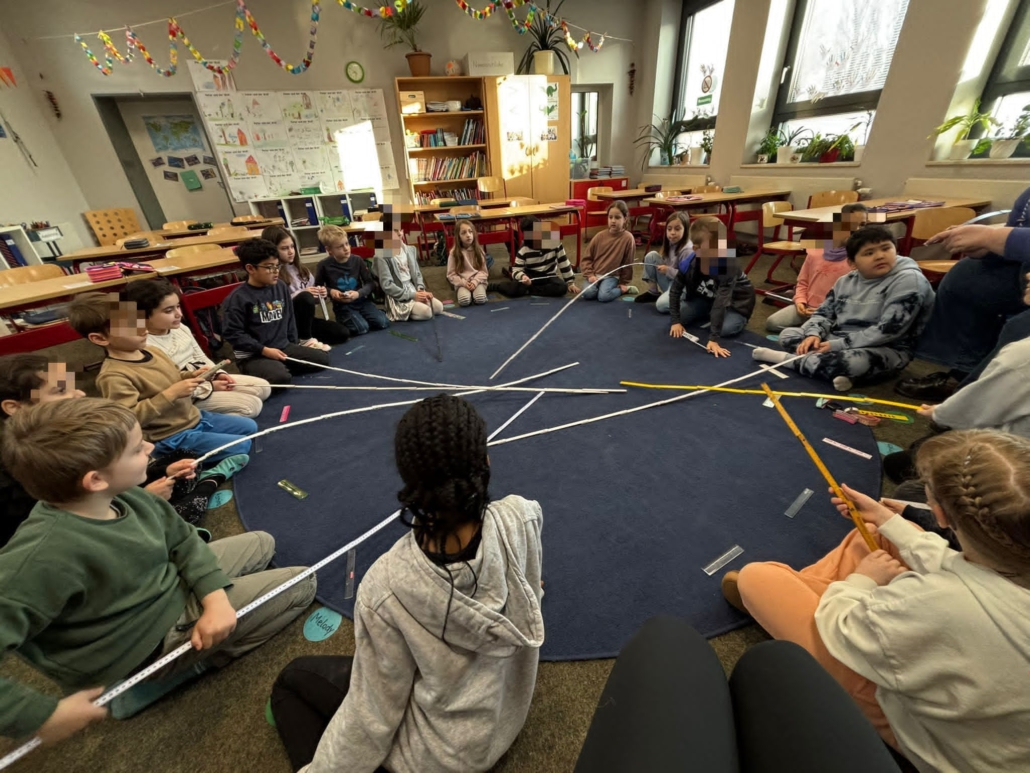 PHOTO-2026-02-26-17-05-56