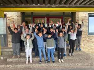 PHOTO-2026-02-27-10-02-43