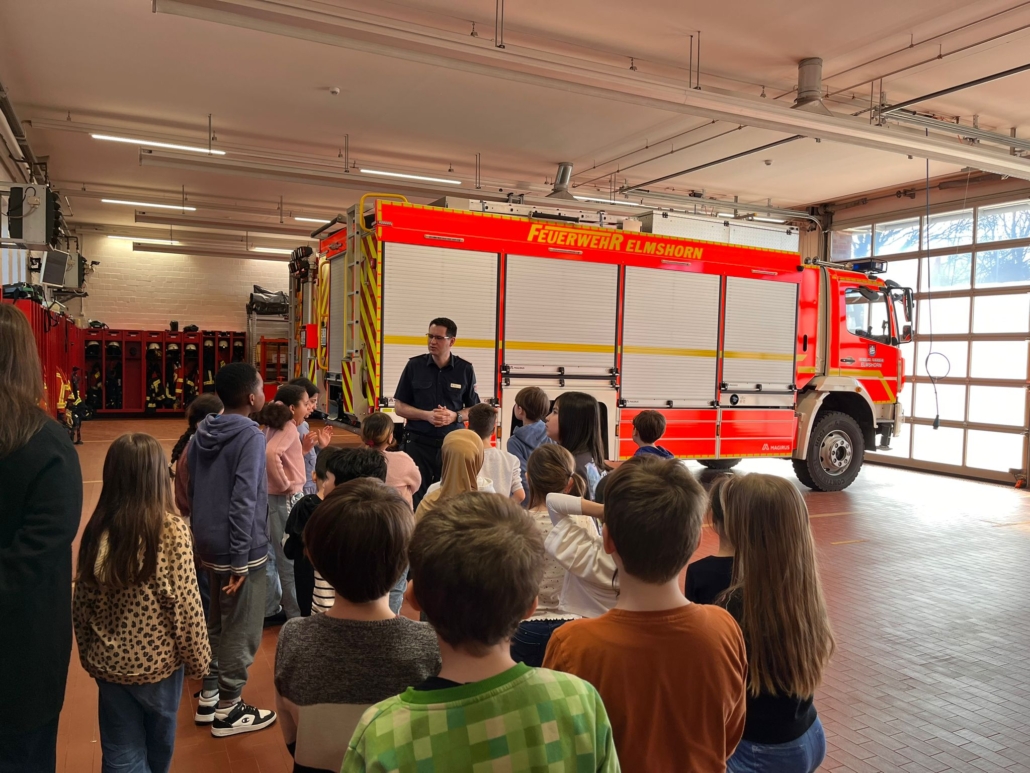 PHOTO-2026-03-03-12-52-17