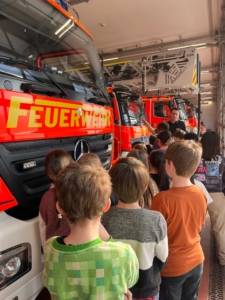 PHOTO-2026-03-03-12-52-17 2