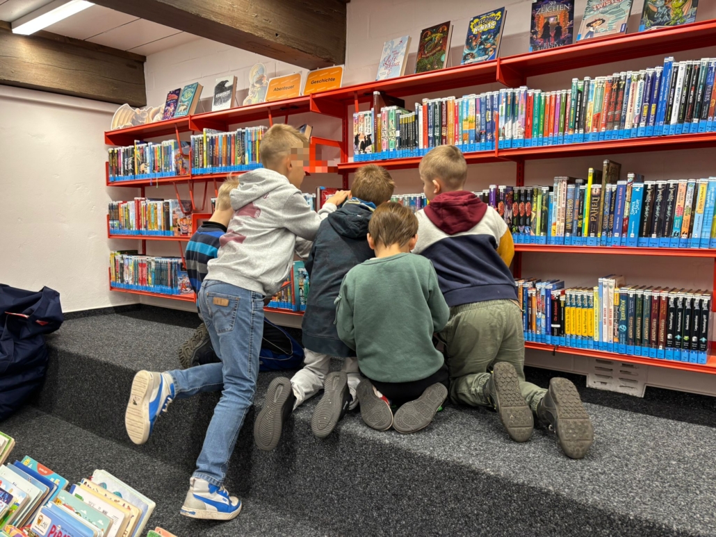 PHOTO-2026-03-11-14-07-13