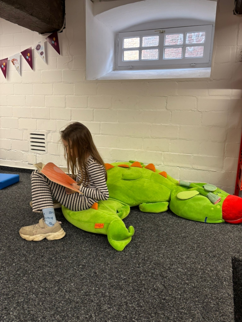 PHOTO-2026-03-11-14-07-39