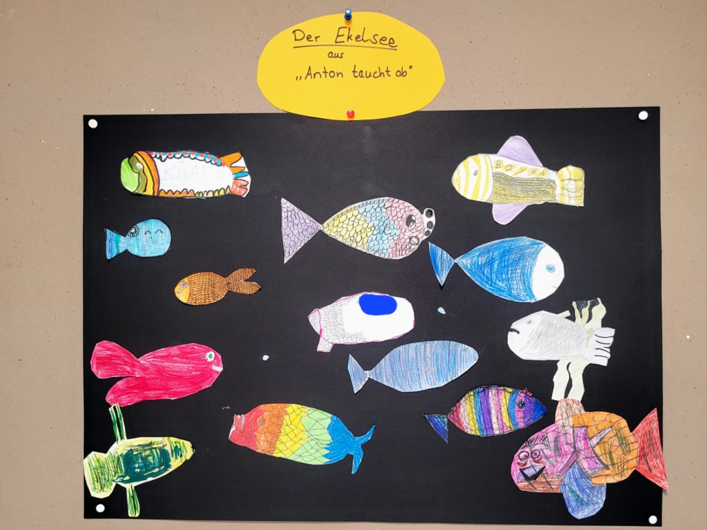 PHOTO-2026-03-12-10-16-28