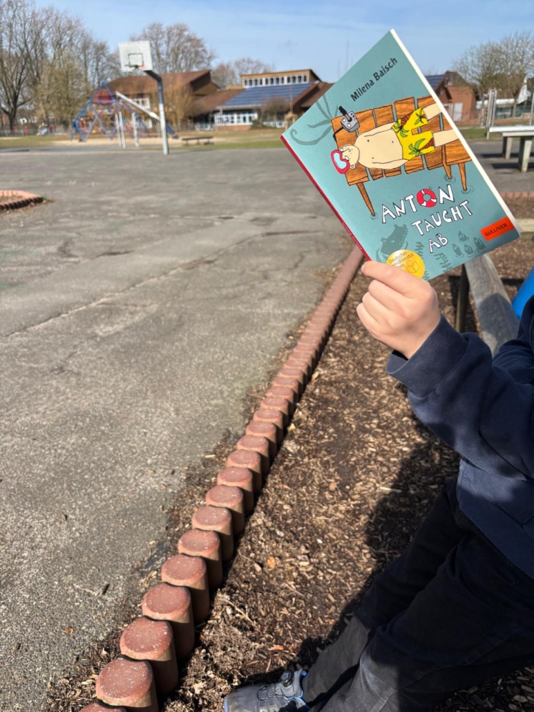 PHOTO-2026-03-12-11-31-49