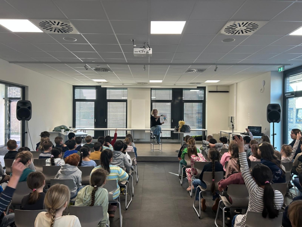 PHOTO-2026-03-12-11-39-43