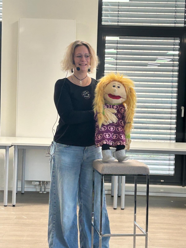 PHOTO-2026-03-12-11-39-43 2