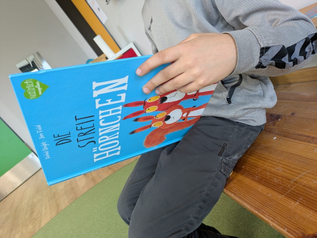 PHOTO-2026-03-12-12-33-05