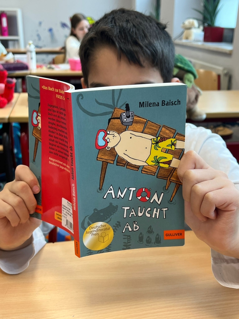 PHOTO-2026-03-13-11-27-30