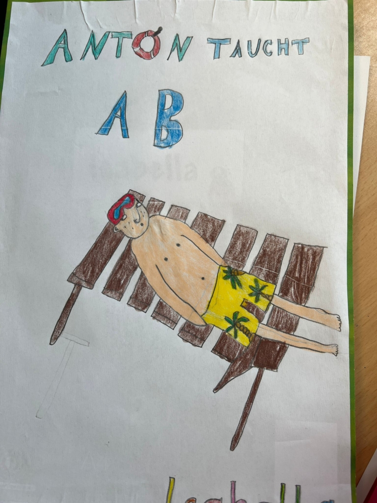 PHOTO-2026-03-13-11-28-25 2