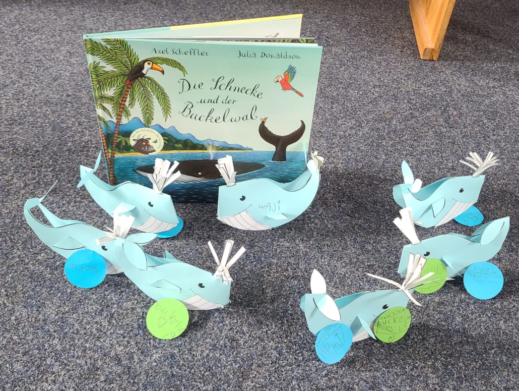 PHOTO-2026-03-13-15-39-16