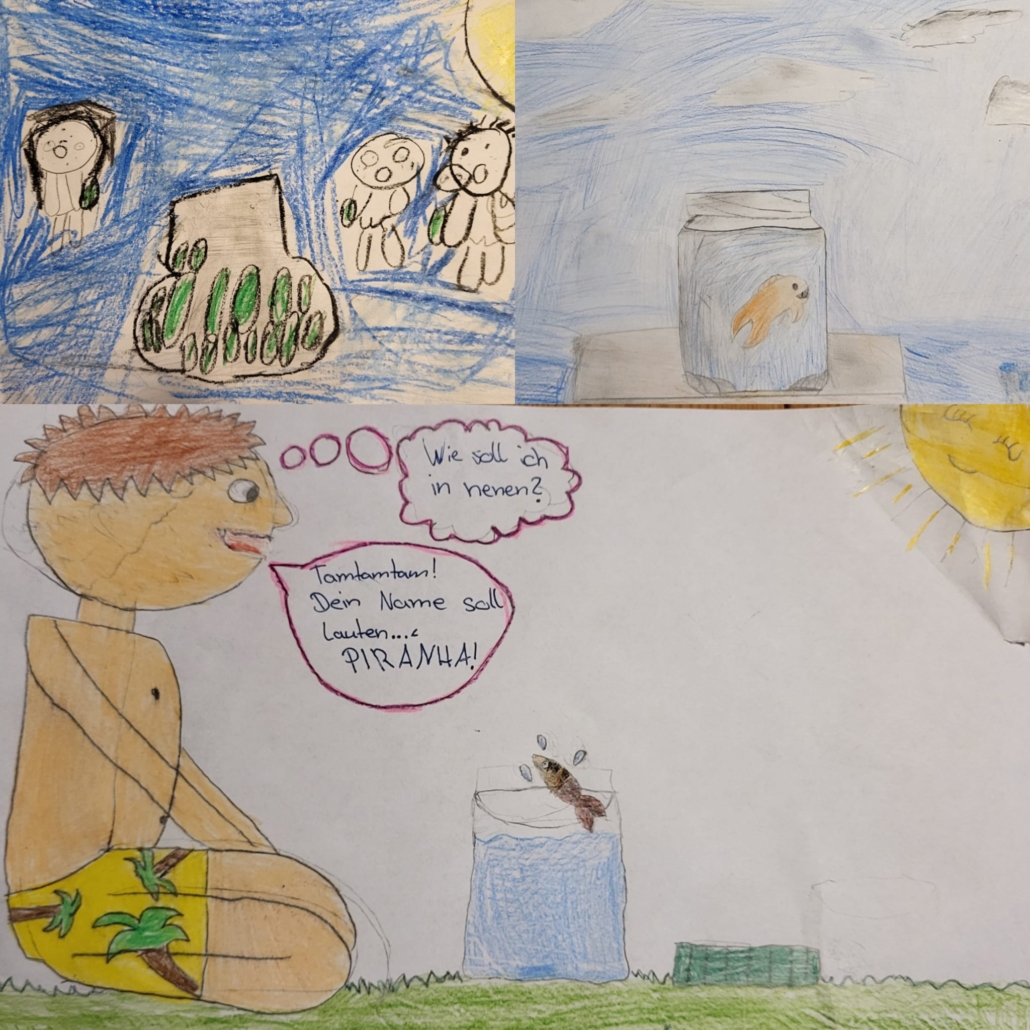 PHOTO-2026-03-13-15-44-18