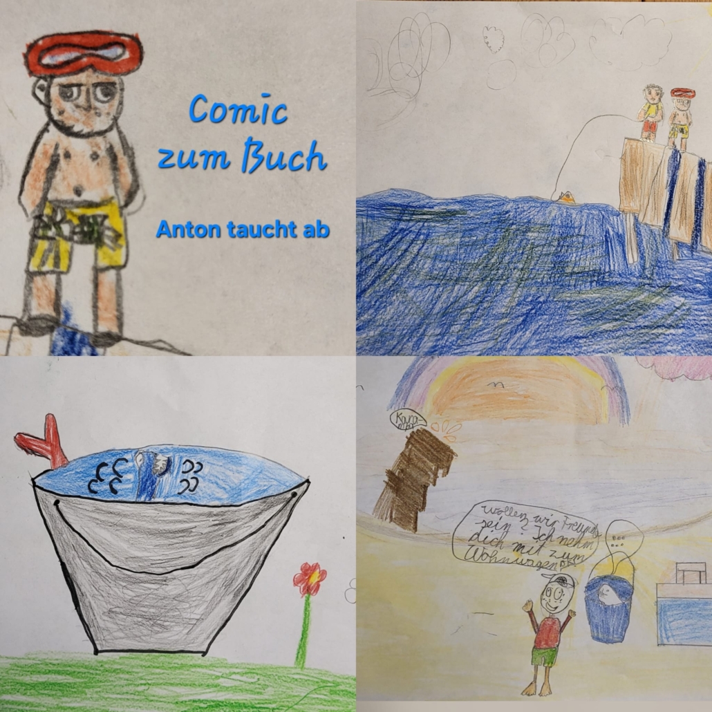 PHOTO-2026-03-13-15-44-18 2