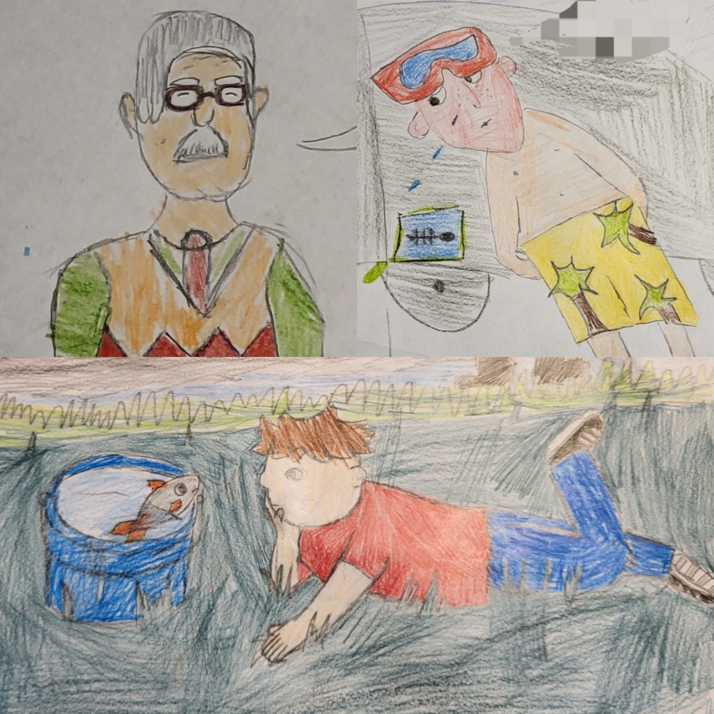 PHOTO-2026-03-13-15-44-18 3