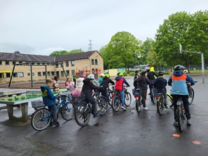 PHOTO-2026-05-20-18-31-45