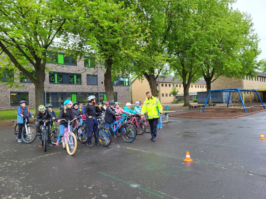 PHOTO-2026-05-20-18-31-45 5
